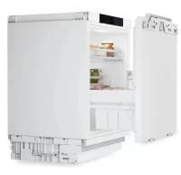 Встаиваемый холодильник Liebherr (Либхер) URPd 365i