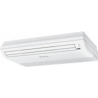 Сплит-система Dantex RK-24CHCN