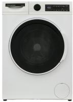 Стиральная машина Schaub Lorenz (Шауб Лоренц) SLW TC8131