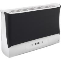 Очиститель воздуха Супер-Плюс Био черный