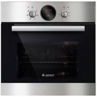 Электрический духовой шкаф GEFEST (Гефест) ЭДВ ДА 602-02 РН7