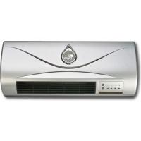 Тепловентилятор WWQ TB-23W