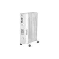 Масляный радиатор Timberk TOR 31.1907 QT