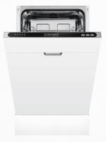 Встраиваемая посудомоечная машина MAUNFELD (Маунфилд) MLP4529A01 Light Beam