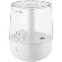 Увлажнитель воздуха Hyundai H-HU17E-4.0-UI192