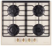 Газовая варочная панель Kuppersberg (Купперсберг) FQ 601 C