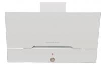 Вытяжка Zigmund-Shtain (Зигмунд-Штайн) K 142.9 W