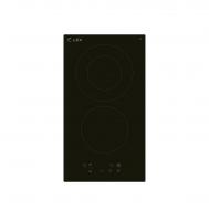 Электрическая варочная панель Lex (Лекс) EVH 321 BL