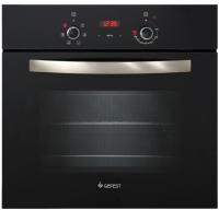 Электрический духовой шкаф GEFEST (Гефест) 622-02 AC