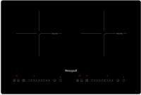 Индукционная варочная панель Weissgauff (Вайсгауф) HI 412H