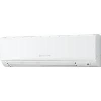 Внутренний блок Mitsubishi Electric PKFY-P63 VKM-E