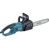 Электропила Makita UC4550A