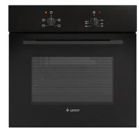 Электрический духовой шкаф GEFEST (Гефест) ДА 602 К2