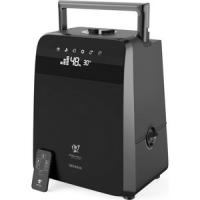 Увлажнитель воздуха Royal Clima RUH-G450/5.5E-BL