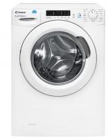 Стиральная машина Candy (Канди) CS4 1052D1/2-07