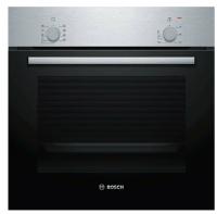Электрический духовой шкаф Bosch (Бош) HBF010BR3S
