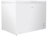 Морозильная камера MAUNFELD (Маунфилд) MFL300W