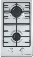 Газовая варочная панель MAUNFELD (Маунфилд) EGHS.32.3ESD/G