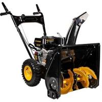 Снегоуборщик Champion ST553