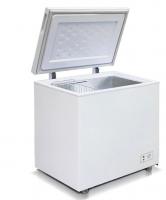 Морозильная камера Бирюса 200KX