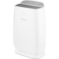 Очиститель воздуха KITFORT KT-2816