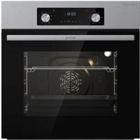 Электрический духовой шкаф Gorenje (Горенье) BO6737E02NX