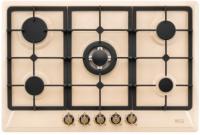 Газовая варочная панель RICCI (Риччи) HBS5706R