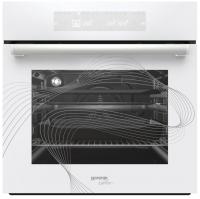 Электрический духовой шкаф Gorenje (Горенье) BO758KR