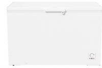 Морозильная камера Gorenje (Горенье) FH401CW