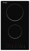 Электрическая варочная панель Weissgauff (Вайсгауф) HV 32 B