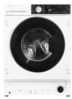 Встраиваемая стиральная машина Hyundai (Хёндэ) HWM 7142