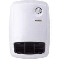 Обогреватель Stiebel Eltron CBS 20 S