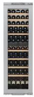 Встраиваемый винный шкаф Liebherr (Либхер) EWTdf 3553