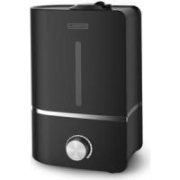 Увлажнитель воздуха Leberg LH-206B