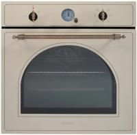 Электрический духовой шкаф Ascoli (Асколи) OB76R-17FC7IG