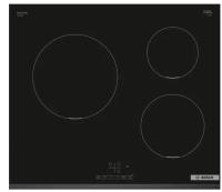 Индукционная варочная панель Bosch (Бош) PUC631BB5E