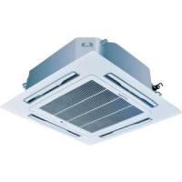 Кассетные сплит-системы Dantex RK-60UHC3N/RK-60HC3NE-W