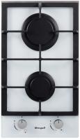 Газовая варочная панель Weissgauff (Вайсгауф) HGG 302 WGh