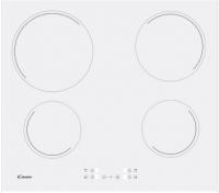 Электрическая варочная панель Candy (Канди) CH 64 CCW