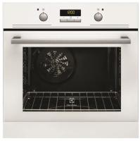 Электрический духовой шкаф Electrolux (Электролюкс) OEEB4330W