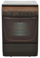 Газовая плита GEFEST (Гефест) 1200-С6 К43