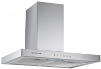 Вытяжка Zigmund-Shtain (Зигмунд-Штайн) K 135.6 S