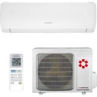 Инверторная сплит-система KENTATSU KSGU50HZAN1/KSRU50HZAN1