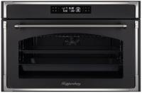 Электрический духовой шкаф Kuppersberg (Купперсберг) FR 911 ANT Silver