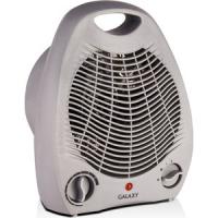Тепловентилятор GALAXY GL 8172