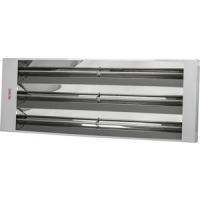 Инфракрасный обогреватель  Ресанта ИКО-3000Т