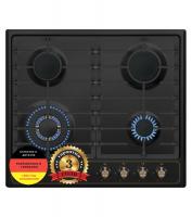 Газовая варочная панель Schaub Lorenz (Шауб Лоренц) SLK GZ6520