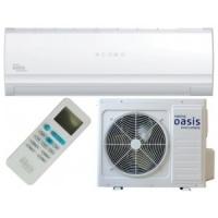 Сплит-система Oasis CL-28