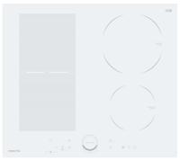 Индукционная варочная панель Hiberg (Хайберг) i-MS 6049 W