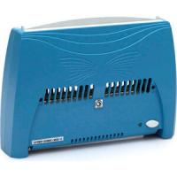 Очиститель воздуха Супер-Плюс Эко-С синий